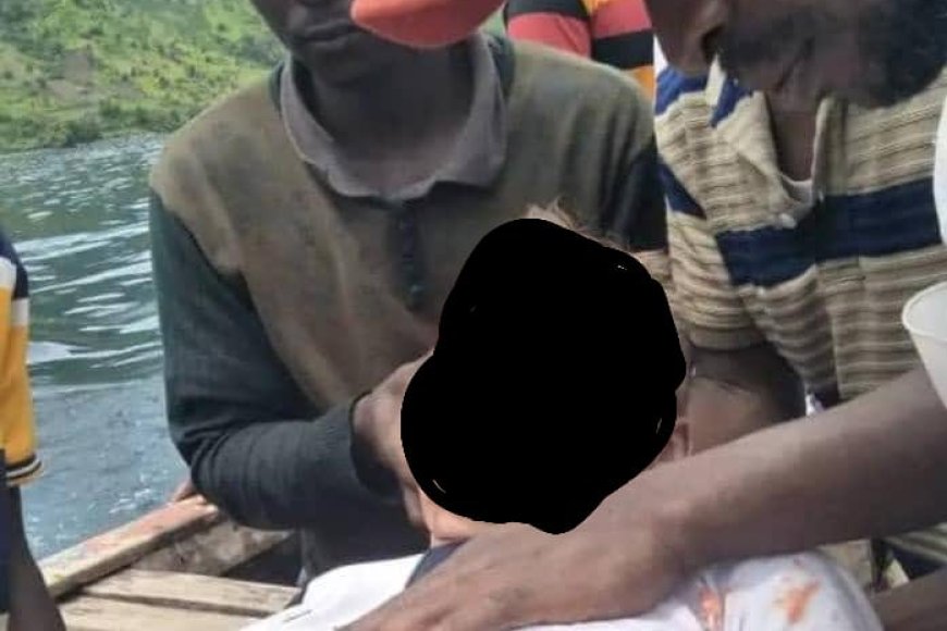 Twirwaneho yemeje ko ari yo yahanuye kajugujugu y&rsquo;Ingabo z&rsquo;u Burundi irimo abacanshuro